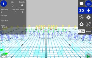 Drill Studios screenshot 3