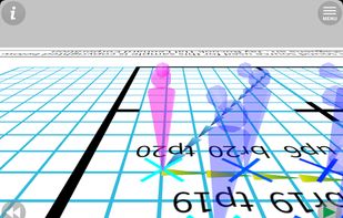 Drill Studios screenshot 2