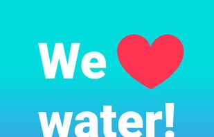 Drink Water app screenshot 3