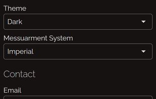 Drinkable screenshot 3
