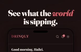 Drinqly screenshot 3