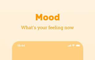 Drips Diary screenshot 2