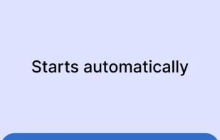 Drive One screenshot 2