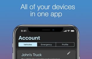 Drive Smarter screenshot 3