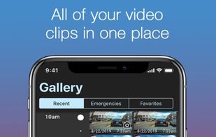 Drive Smarter screenshot 2