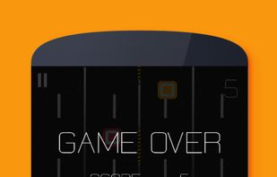 Drive Two Cars screenshot 1