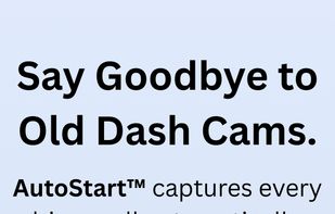 DriveMind screenshot 2