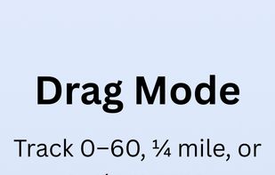 DriveMind screenshot 3