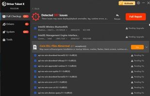 driver-talent-fix-dll-errors