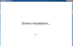 DriverPack Solution screenshot 3
