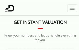 Drivester screenshot 3