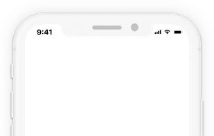 Drivester screenshot 1