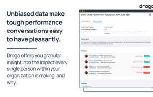 DrogoAI screenshot 1