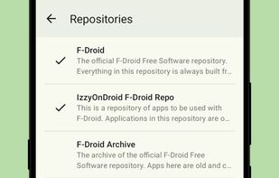 Fuel the Fun
Add your repo ??