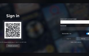 DroidDeck screenshot 1