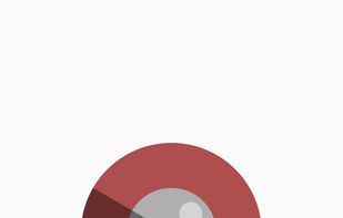 DroidRec screenshot 1