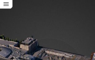 DroneDeploy screenshot 2