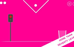 Drop In The Cup screenshot 1