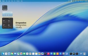 dropadoo screenshot 3