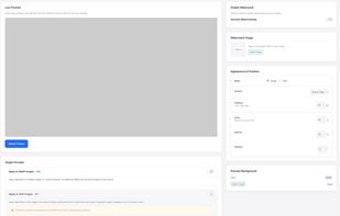 DropAVIF screenshot 3