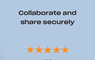 Dropbox screenshot 1