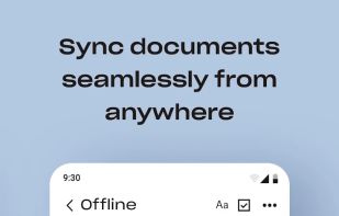Dropbox screenshot 2