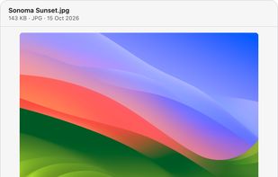 Droper screenshot 1
