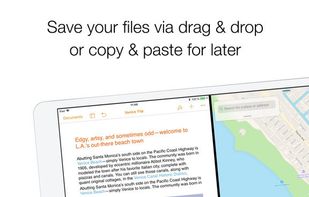 Dropped screenshot 1