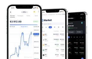 DropsTab screenshot 1