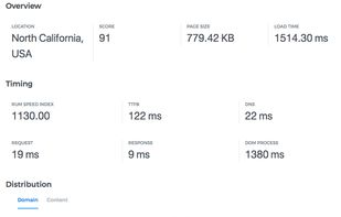 Droptice screenshot 2