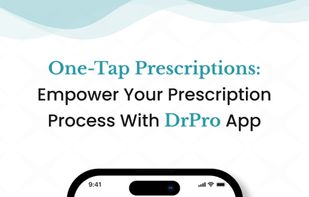 DrPro screenshot 3