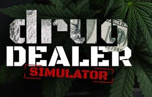 Drug Dealer Simulator screenshot 1