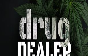 Drug Dealer Simulator screenshot 1