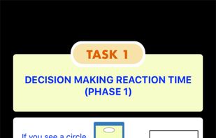 DRUID App screenshot 2