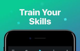 Drum Pad Machine screenshot 3