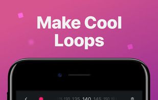 Drum Pad Machine screenshot 2