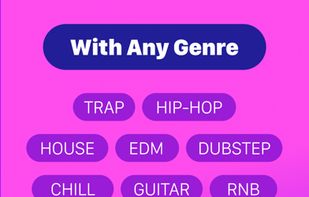 Drum Pads 24 screenshot 3