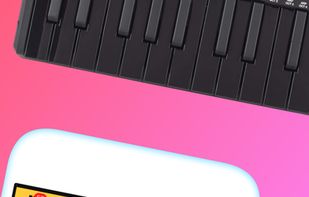 Drum Pads 24 screenshot 1