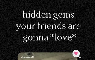 drumroll screenshot 2