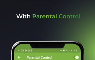 Dr.Web Security Space screenshot 1