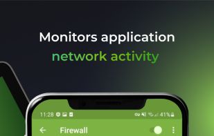 Dr.Web Security Space screenshot 1