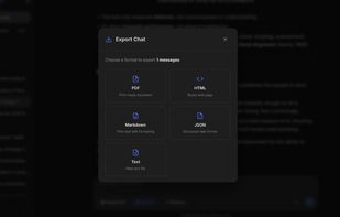 DS-Toolbox screenshot 1
