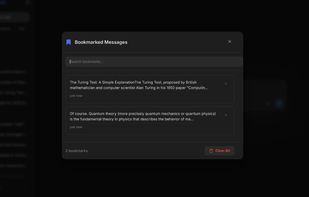 DS-Toolbox screenshot 1