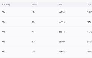 DSAutopilot screenshot 1