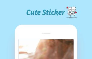 DSLR Camera: Blur Effects 2018 screenshot 3