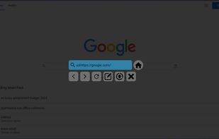 DTVfree screenshot 1