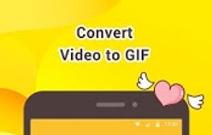 DU GIF Maker screenshot 2