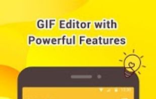 DU GIF Maker screenshot 1