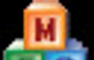 DualCAD screenshot 1