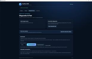 Host UI 4